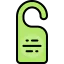 Door hanger 상 64x64