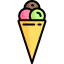 Ice cream 상 64x64