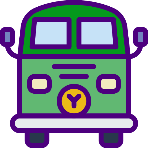 Van icon