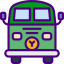 Van icon 64x64