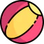 Ball 상 64x64