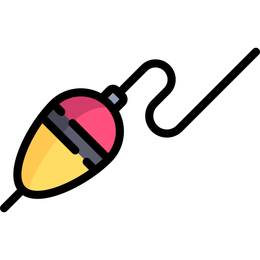 Плавать иконка