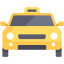 Taxi icon 64x64