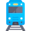 Train icon 64x64
