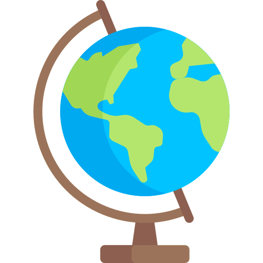 Globe 상