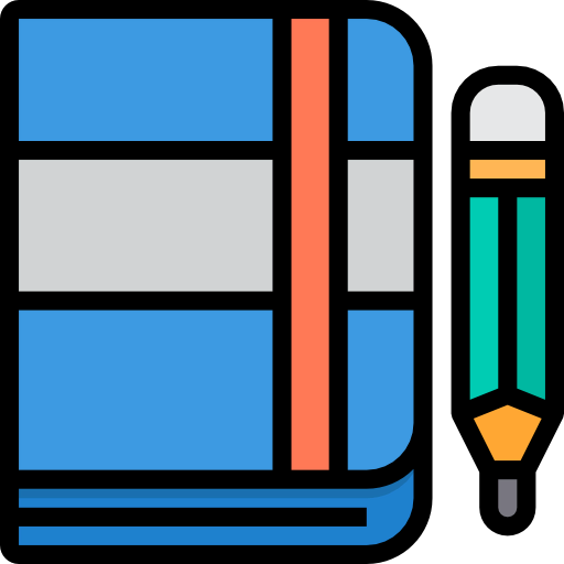 Notebook 상