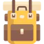 Backpack icon 64x64