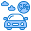 Co2 图标 64x64