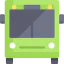 Bus icon 64x64