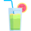 Cocktail icon 64x64