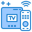Tv box 图标 64x64