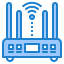 Wifi 图标 64x64