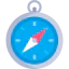 Compass icon 64x64