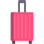 Suitcase icon 64x64