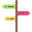 Panels icon 64x64