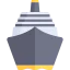 Cruise icon 64x64