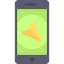 Navigation icon 64x64