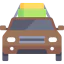 Car icon 64x64