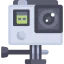 Gopro icon 64x64