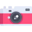 Camera icon 64x64