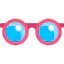 Sunglasses icon 64x64