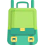 Backpack icon 64x64