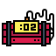 Dynamite icon 64x64