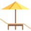 Hammock 상 64x64