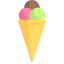 Ice cream 상 64x64