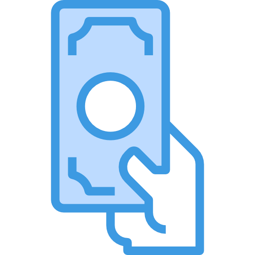 Payment icon