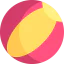 Ball 상 64x64