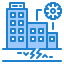 Alarm 图标 64x64