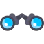 Binocular 상 64x64