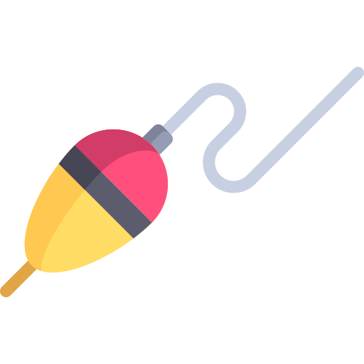 Float icon