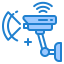 Cctv 图标 64x64