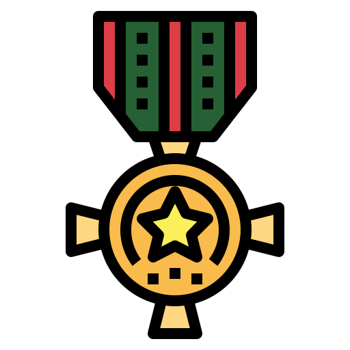 Valor icon