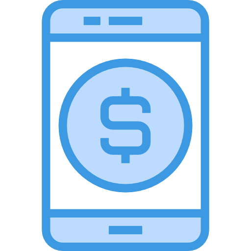 Payment method icon