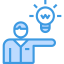 Idea icon 64x64