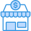 Shop icon 64x64