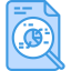 Research icon 64x64