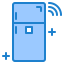 Refrigerator 图标 64x64