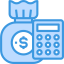 Calculator icon 64x64
