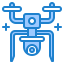 Drone icon 64x64
