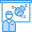 Presentation icon 64x64
