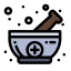 Bowl icon 64x64