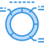 Statistics icon 64x64