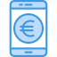 Payment method icon 64x64