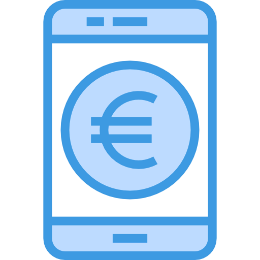 Payment method icon