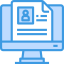 Customer icon 64x64