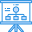 Presentation icon 64x64